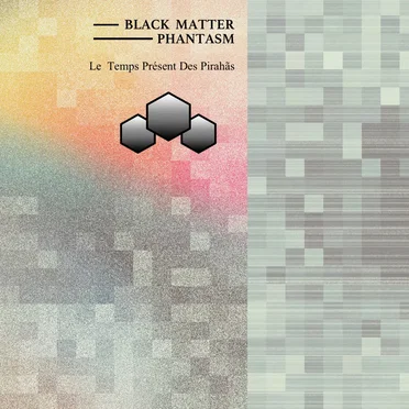 Le Temps Présent Des Pirahãs