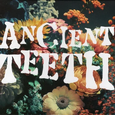Deathbed by Ancient Teeth - album cover