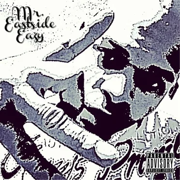 I Like This by Mr. Eastside Eazy - album cover