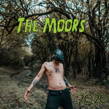 2020
