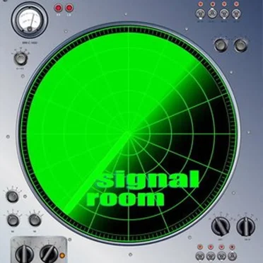 Signal Room