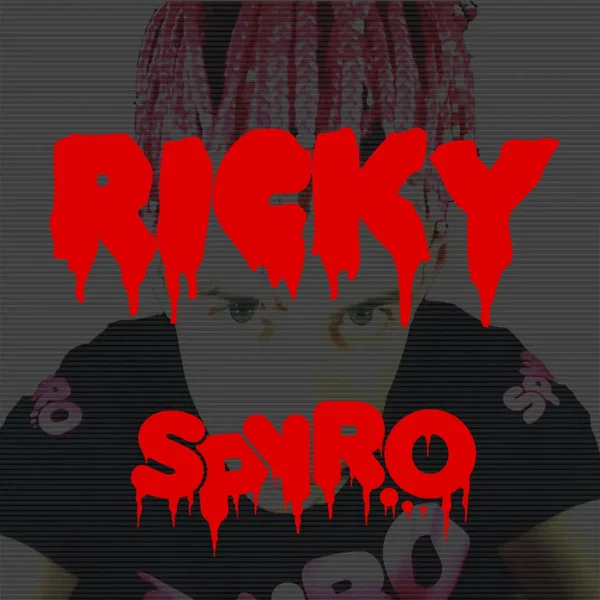 Ricky