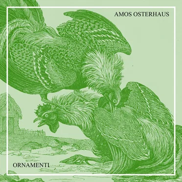 Ornamenti