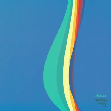 Droplet