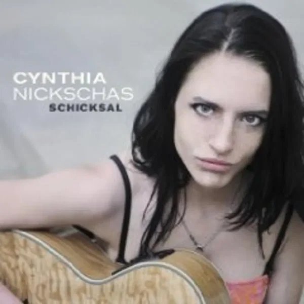 Schicksal