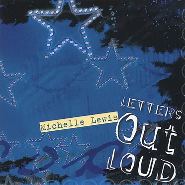 Letters Out Loud