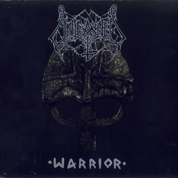 Warrior