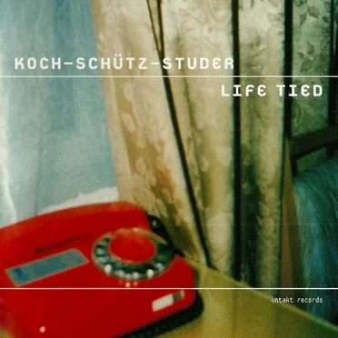 Life Tied