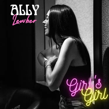 Girl’s Girl