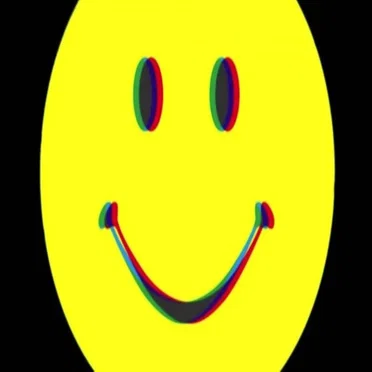 Acid Raver II