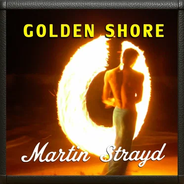 Golden Shore