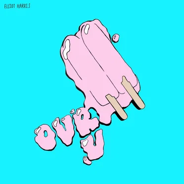 Ovr U