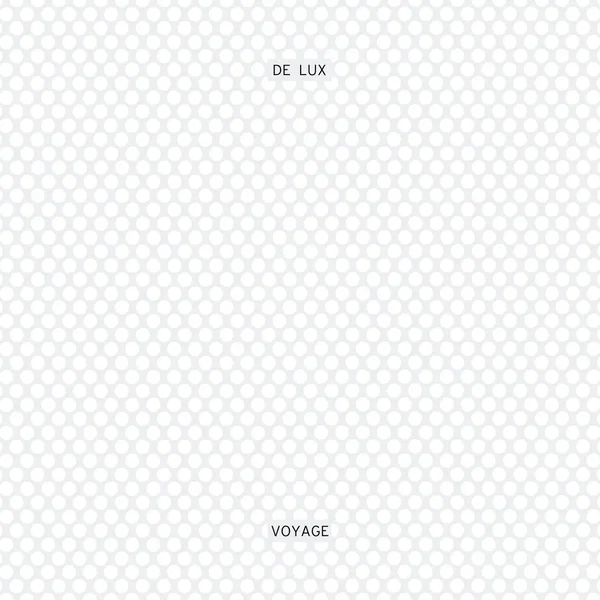 Voyage