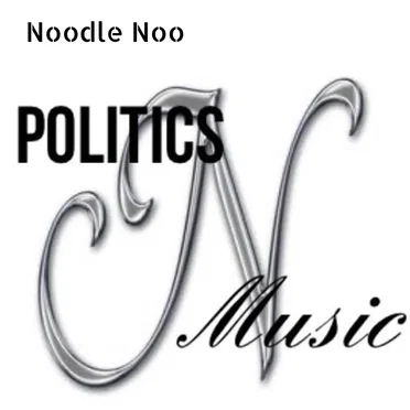 Politics-n-Music