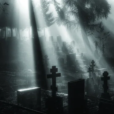Veni Nox Anima