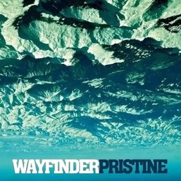 wayfinder