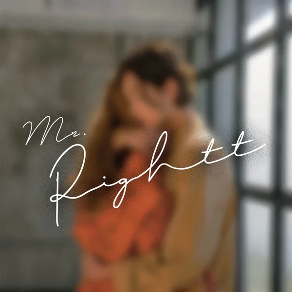 Mr.Rightt