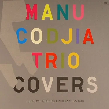 Covers