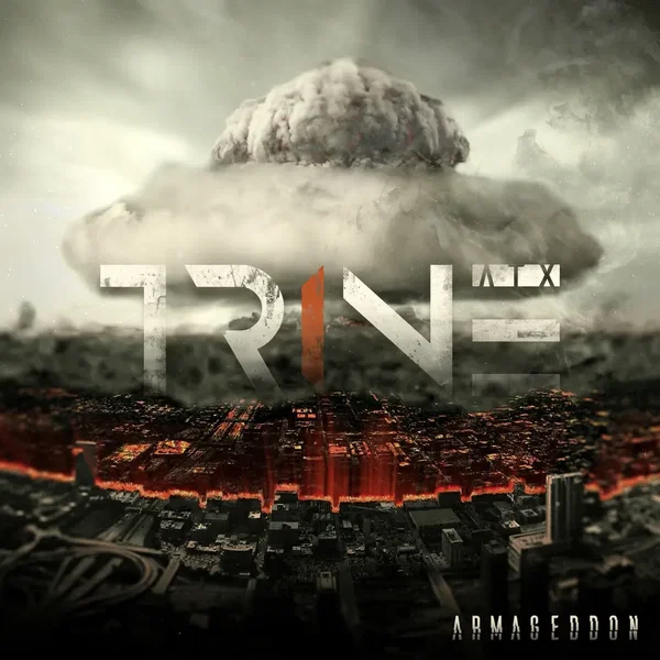 Armageddon