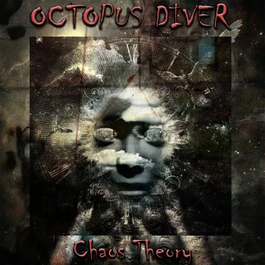 Chaos Theory
