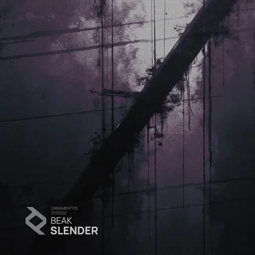 Slender