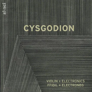 Cysgodion