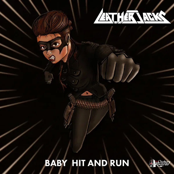 Baby Hit And Run