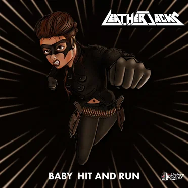 Baby Hit And Run