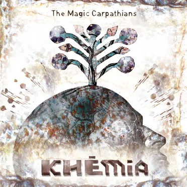 Khémia