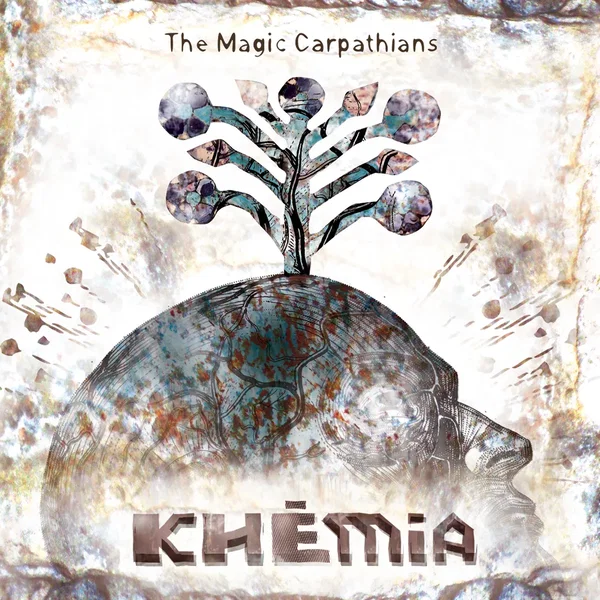 Khémia