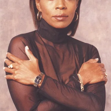 I AM THE WIND by Cynthia Harrell - album cover