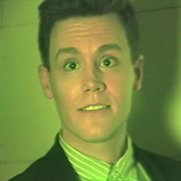 Interview 2016 by Death Grips - album cover