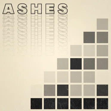 Ashes