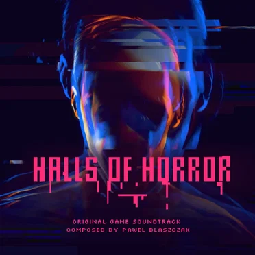 Halls of Horror