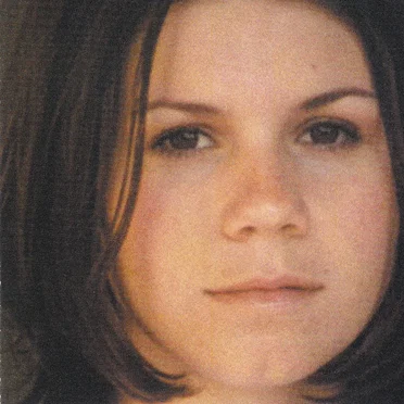 Claire Hazzard by Claire Hazzard - album cover