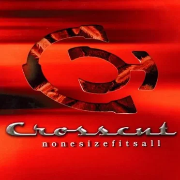Nonesizefitsall