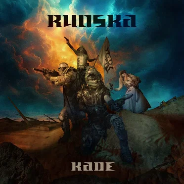 Kade
