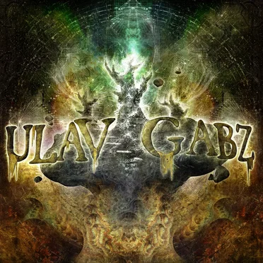 Ulav Gabz by Various Artists - album cover