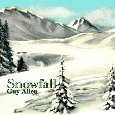 Snowfall