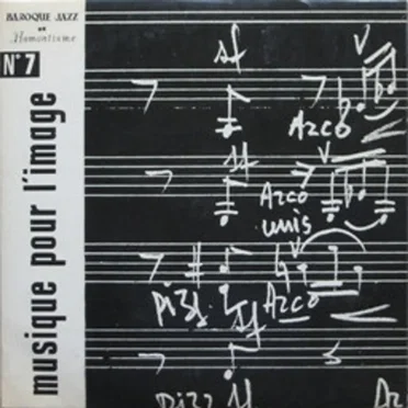 Baroque jazz et romantisme