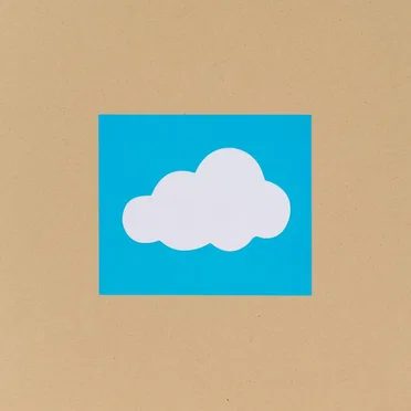 The Clouds
