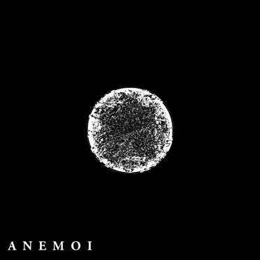 Anemoi by A Raja’s Mesh Men - album cover