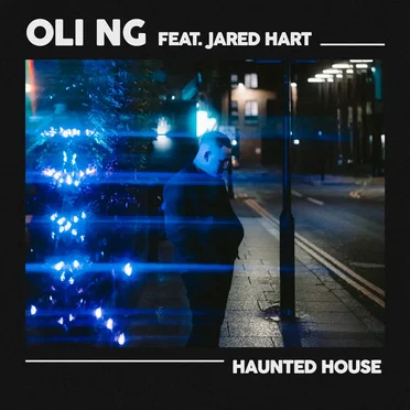 Haunted House