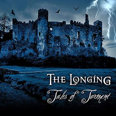 The Longing