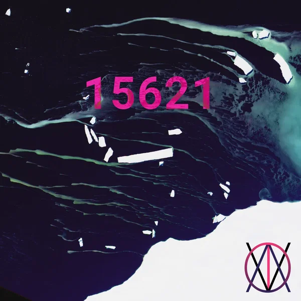 15621