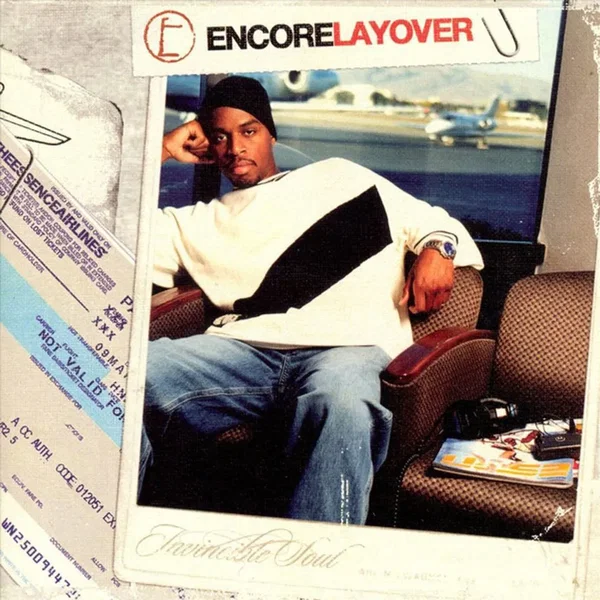 Layover