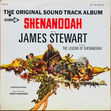 Shenandoah