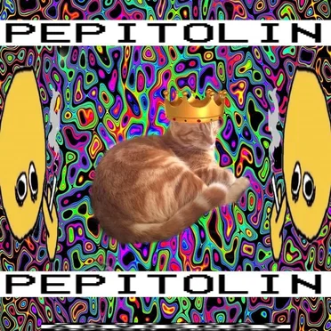 Pepitolin
