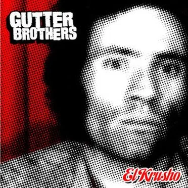 The Gutter Brothers
