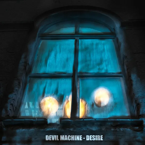 Desire